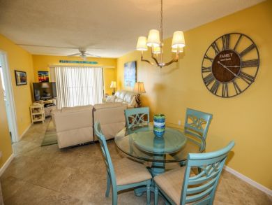 Fort Myers Condo 919494 Fort Myers Condo 919494
