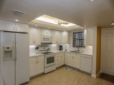 Fort Myers Condo 919494 Fort Myers Condo 919494