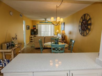 Fort Myers Condo 919494 Fort Myers Condo 919494