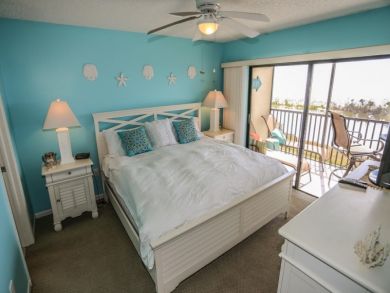 Fort Myers Condo 919494 Fort Myers Condo 919494