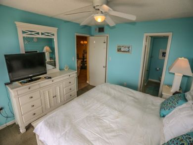 Fort Myers Condo 919494 Fort Myers Condo 919494