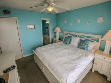 Fort Myers Condo 919494 Fort Myers Condo 919494