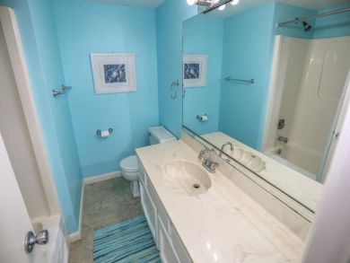 Fort Myers Condo 919494 Fort Myers Condo 919494