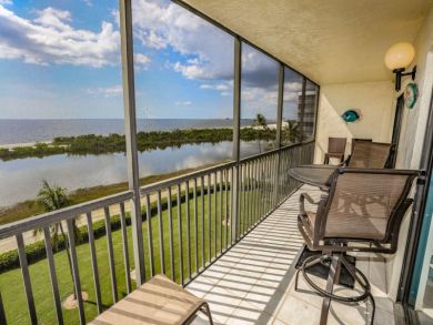 Fort Myers Condo 919494 Fort Myers Condo 919494