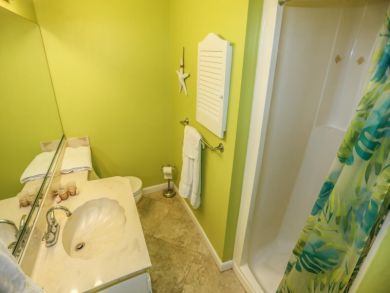 Fort Myers Condo 919494 Fort Myers Condo 919494