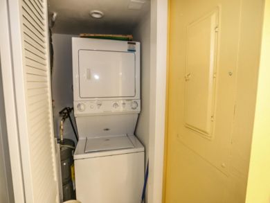 Fort Myers Condo 919494 Fort Myers Condo 919494