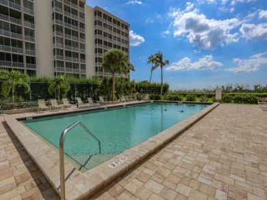 Fort Myers Condo 919494 Fort Myers Condo 919494