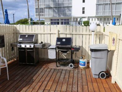 Fort Myers Condo 919494 Fort Myers Condo 919494