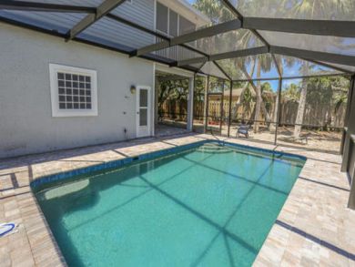 Fort Myers Home 919495