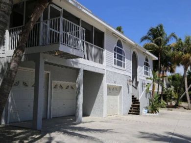 Fort Myers Home 919495