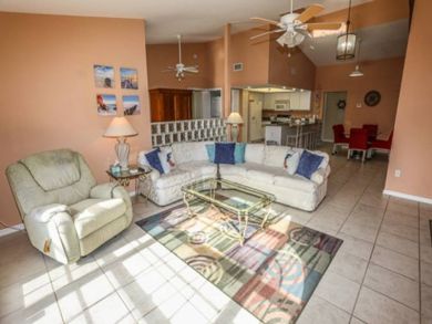 Fort Myers Home 919495