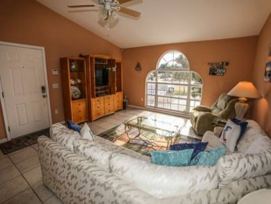 Fort Myers Home 919495