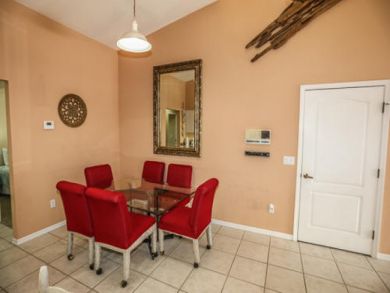Fort Myers Home 919495