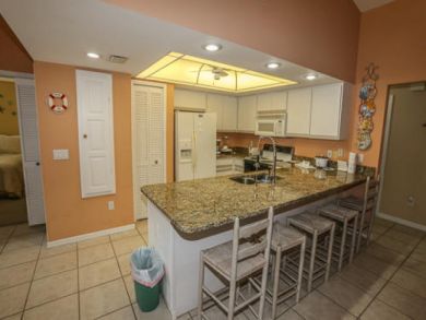 Fort Myers Home 919495