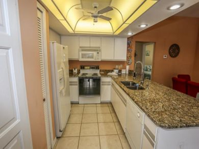 Fort Myers Home 919495