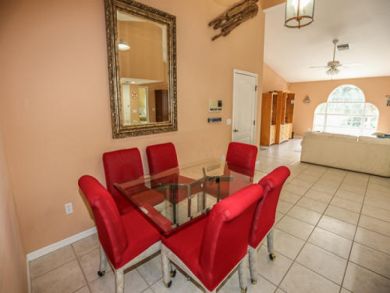 Fort Myers Home 919495