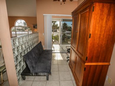 Fort Myers Home 919495