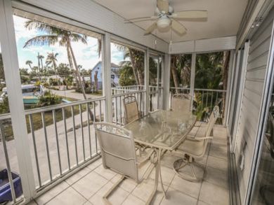 Fort Myers Home 919495