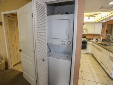 Fort Myers Home 919495