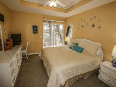 Fort Myers Home 919495