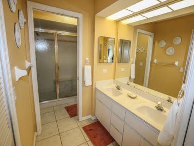Fort Myers Home 919495