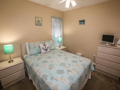 Fort Myers Home 919495