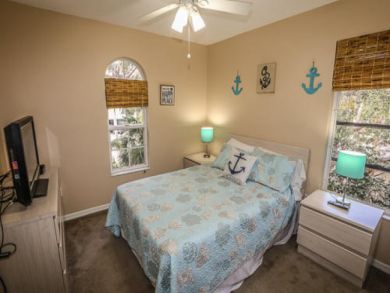 Fort Myers Home 919495