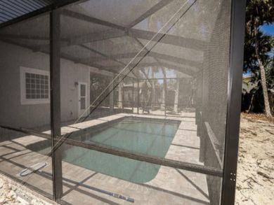 Fort Myers Home 919495