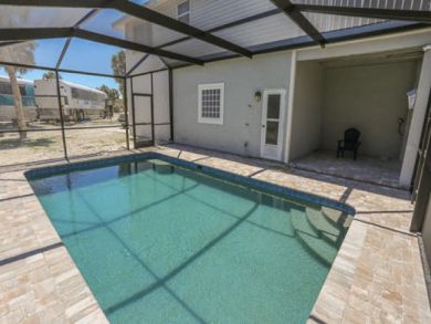 Fort Myers Home 919495