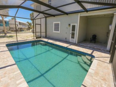 Fort Myers Home 919495