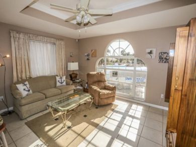 Fort Myers Home 919496 Fort Myers Home 919496