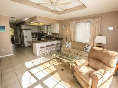 Fort Myers Home 919496 Fort Myers Home 919496