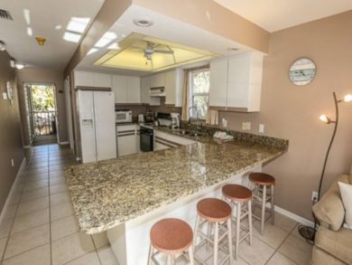 Fort Myers Home 919496 Fort Myers Home 919496