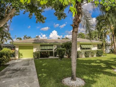 Fort Myers Home 919498 Fort Myers Home 919498