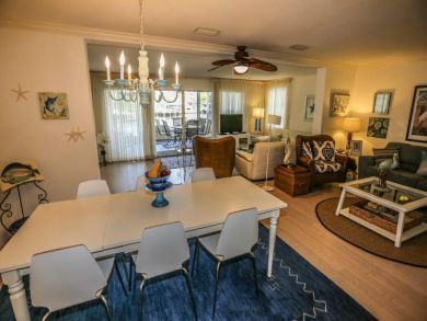 Fort Myers Home 919498 Fort Myers Home 919498