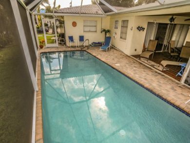 Fort Myers Home 919498 Fort Myers Home 919498