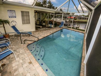 Fort Myers Home 919498 Fort Myers Home 919498