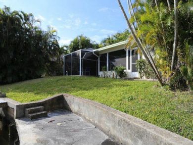 Fort Myers Home 919498 Fort Myers Home 919498