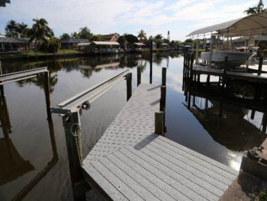Fort Myers Home 919498 Fort Myers Home 919498