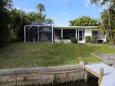 Fort Myers Home 919498 Fort Myers Home 919498