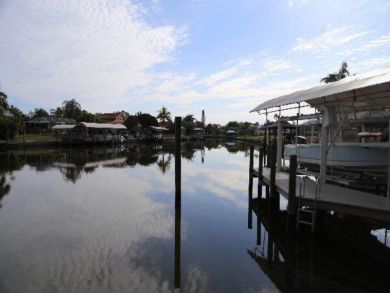 Fort Myers Home 919498 Fort Myers Home 919498