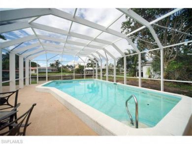 Fort Myers Home 919500 Fort Myers Home 919500