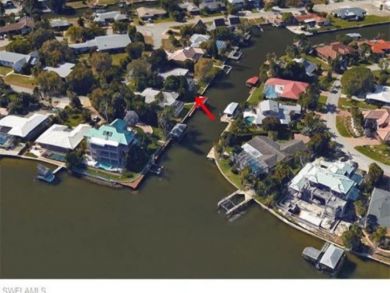 Fort Myers Home 919500 Fort Myers Home 919500