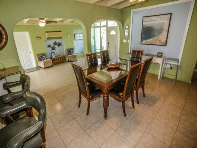 Fort Myers Home 919500 Fort Myers Home 919500