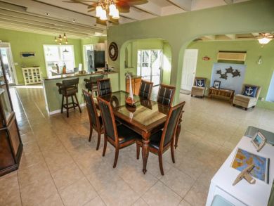 Fort Myers Home 919500 Fort Myers Home 919500