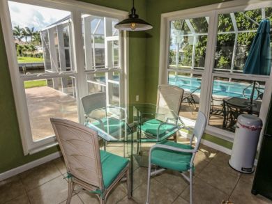 Fort Myers Home 919500 Fort Myers Home 919500