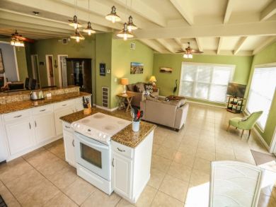 Fort Myers Home 919500 Fort Myers Home 919500