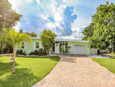 Fort Myers Home 919500 Fort Myers Home 919500