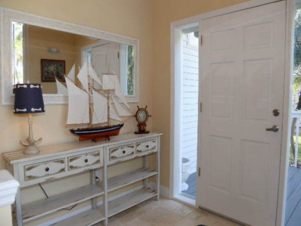 Fort Myers Luxury Vacation Rental Home Four Bedrooms