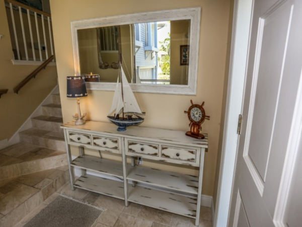 Fort Myers Luxury Vacation Rental Home Four Bedrooms